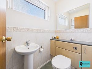 WC- click for photo gallery